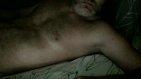 Aplusickin online show from 13, 7, 2026