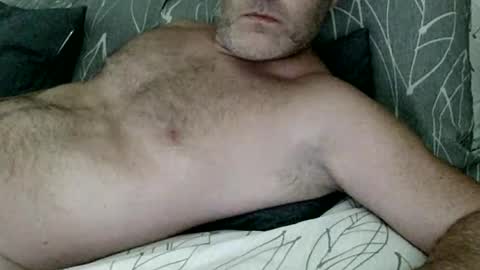 Aplusickin online show from 17, 7, 2026