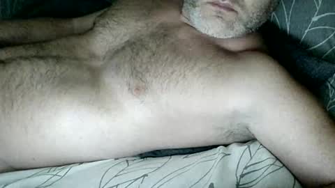 Aplusickin online show from 19, 7, 2026