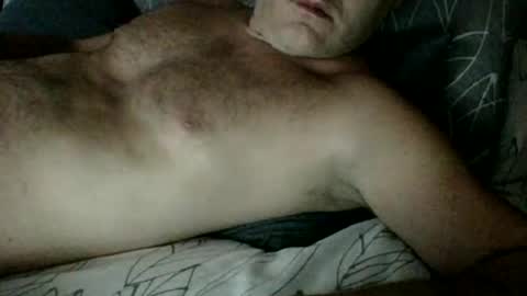 Aplusickin online show from 25, 7, 2026