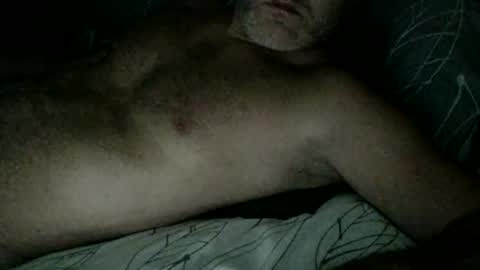 Aplusickin online show from 28, 7, 2026