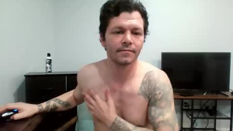 Snapshot of apocalypse_cream chatting on 25, 2, 2026 apocalypse_cream online show from 25, 2, 2026