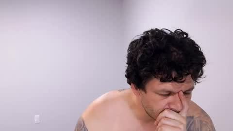 apocalypse_cream online show from 3, 3, 2026