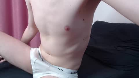 Apofis online show from 25, 10, 2025