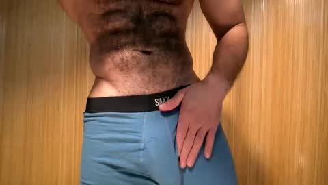 apollo b online show from 26, 2, 2026