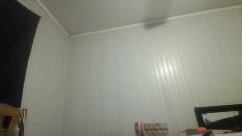 Apollo online show from 16, 2, 2025