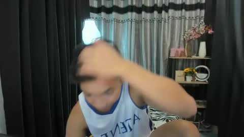 Snapshot of apollo_lux chatting on 16, 2, 2026 apollo_lux online show from 16, 2, 2026