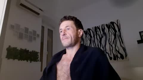 apollobest77 online show from 29, 12, 2024