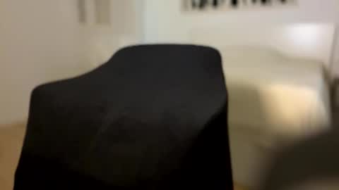 apollobest77 online show from 19, 1, 2025