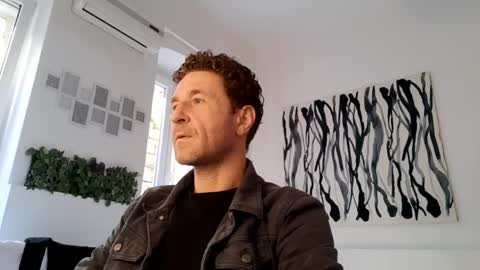 apollobest77 online show from 27, 2, 2026