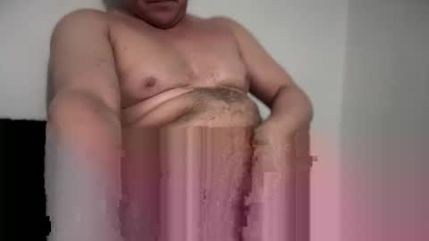 Snapshot of apollodante2 chatting on 1, 12, 2024 Apollo Dante online show from 1, 12, 2024