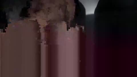 Snapshot of apollodante2 chatting on 8, 12, 2024 Apollo Dante online show from 8, 12, 2024