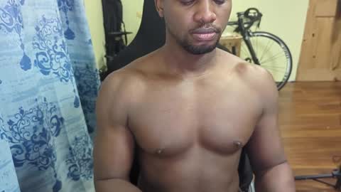 Snapshot of apollodarkmn chatting on 3, 12, 2024 apollodarkmn online show from 3, 12, 2024