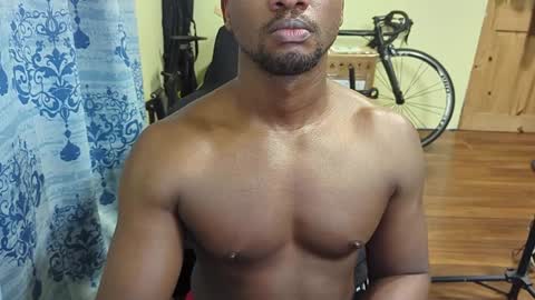 Snapshot of apollodarkmn chatting on 4, 12, 2024 apollodarkmn online show from 4, 12, 2024