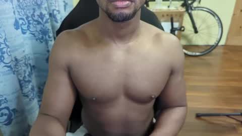 Snapshot of apollodarkmn chatting on 5, 12, 2024 apollodarkmn online show from 5, 12, 2024