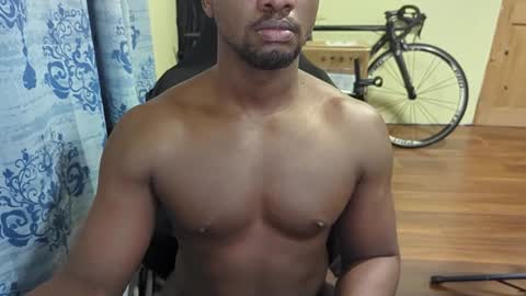 Snapshot of apollodarkmn chatting on 5, 12, 2024 apollodarkmn online show from 5, 12, 2024