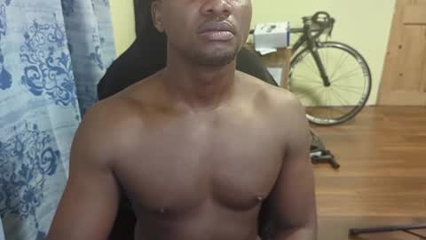 Snapshot of apollodarkmn chatting on 6, 12, 2024 apollodarkmn online show from 6, 12, 2024