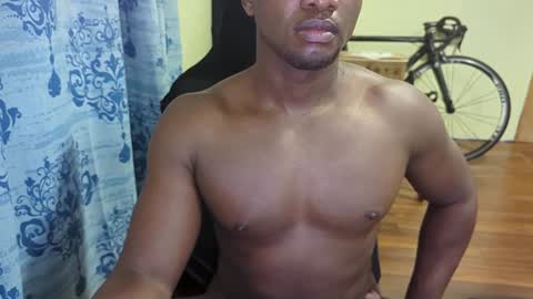 Snapshot of apollodarkmn chatting on 8, 12, 2024 apollodarkmn online show from 8, 12, 2024