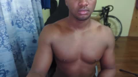 Snapshot of apollodarkmn chatting on 9, 12, 2024 apollodarkmn online show from 9, 12, 2024