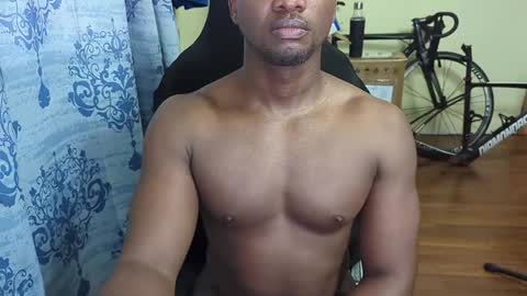 Snapshot of apollodarkmn chatting on 9, 12, 2024 apollodarkmn online show from 9, 12, 2024