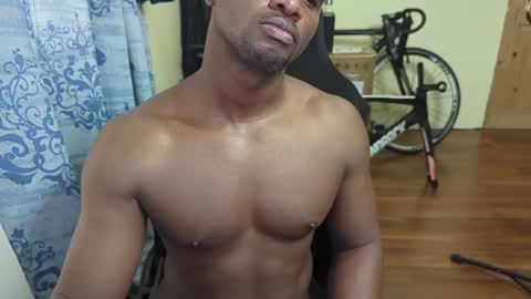 Snapshot of apollodarkmn chatting on 10, 12, 2024 apollodarkmn online show from 10, 12, 2024