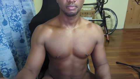 Snapshot of apollodarkmn chatting on 10, 12, 2024 apollodarkmn online show from 10, 12, 2024