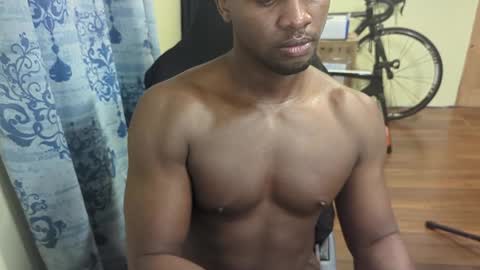 Snapshot of apollodarkmn chatting on 11, 12, 2024 apollodarkmn online show from 11, 12, 2024