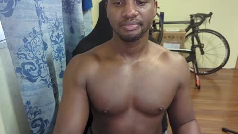 Snapshot of apollodarkmn chatting on 13, 12, 2024 apollodarkmn online show from 13, 12, 2024