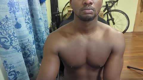 Snapshot of apollodarkmn chatting on 14, 12, 2024 apollodarkmn online show from 14, 12, 2024