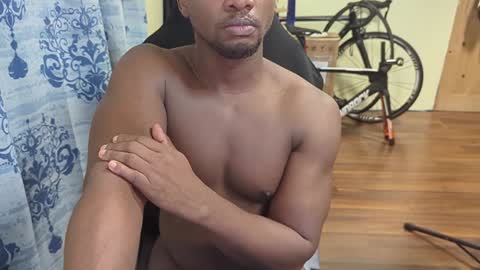 Snapshot of apollodarkmn chatting on 15, 12, 2024 apollodarkmn online show from 15, 12, 2024