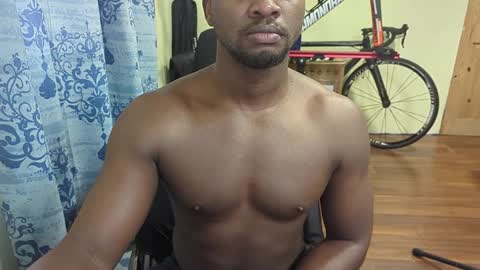 Snapshot of apollodarkmn chatting on 18, 12, 2024 apollodarkmn online show from 18, 12, 2024