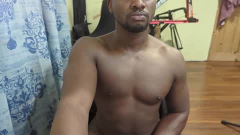 Snapshot of apollodarkmn chatting on 18, 12, 2024 apollodarkmn online show from 18, 12, 2024