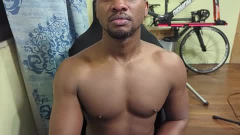 Snapshot of apollodarkmn chatting on 27, 12, 2024 apollodarkmn online show from 27, 12, 2024