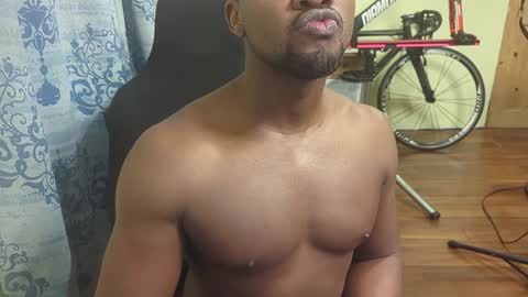 Snapshot of apollodarkmn chatting on 28, 12, 2024 apollodarkmn online show from 28, 12, 2024