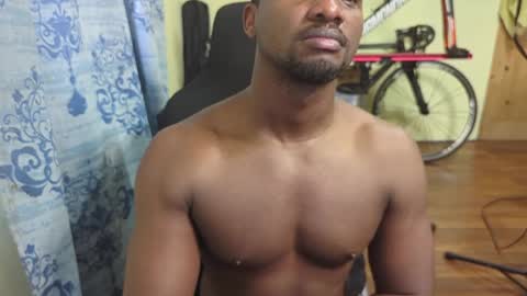 Snapshot of apollodarkmn chatting on 28, 12, 2024 apollodarkmn online show from 28, 12, 2024