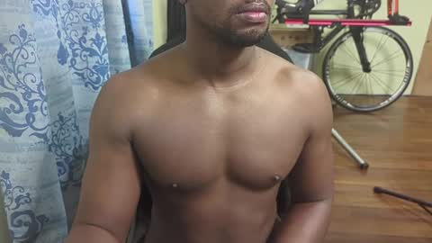 Snapshot of apollodarkmn chatting on 29, 12, 2024 apollodarkmn online show from 29, 12, 2024