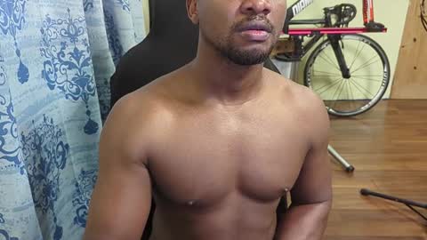 Snapshot of apollodarkmn chatting on 29, 12, 2024 apollodarkmn online show from 29, 12, 2024