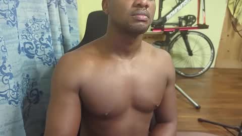 Snapshot of apollodarkmn chatting on 2, 1, 2025 apollodarkmn online show from 2, 1, 2025