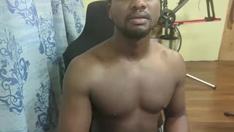 Snapshot of apollodarkmn chatting on 14, 1, 2025 apollodarkmn online show from 14, 1, 2025