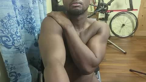 Snapshot of apollodarkmn chatting on 25, 1, 2025 apollodarkmn online show from 25, 1, 2025