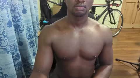 Snapshot of apollodarkmn chatting on 30, 1, 2025 apollodarkmn online show from 30, 1, 2025