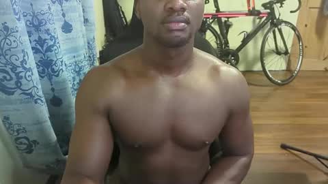 Snapshot of apollodarkmn chatting on 30, 1, 2025 apollodarkmn online show from 30, 1, 2025