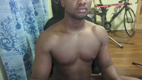 Snapshot of apollodarkmn chatting on 3, 2, 2025 apollodarkmn online show from 3, 2, 2025