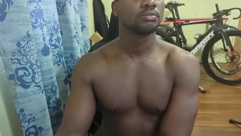 Snapshot of apollodarkmn chatting on 4, 2, 2025 apollodarkmn online show from 4, 2, 2025