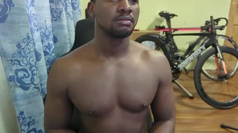 Snapshot of apollodarkmn chatting on 6, 2, 2025 apollodarkmn online show from 6, 2, 2025