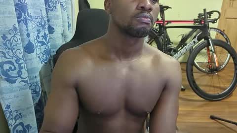 Snapshot of apollodarkmn chatting on 6, 2, 2025 apollodarkmn online show from 6, 2, 2025