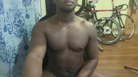 Snapshot of apollodarkmn chatting on 15, 2, 2025 apollodarkmn online show from 15, 2, 2025