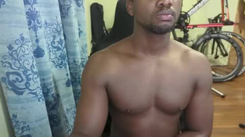 Snapshot of apollodarkmn chatting on 19, 2, 2025 apollodarkmn online show from 19, 2, 2025