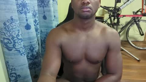 Snapshot of apollodarkmn chatting on 23, 2, 2025 apollodarkmn online show from 23, 2, 2025