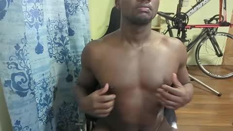 Snapshot of apollodarkmn chatting on 24, 2, 2025 apollodarkmn online show from 24, 2, 2025